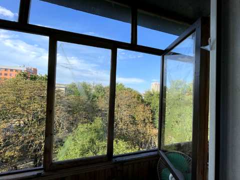 квартира за адресою Вацлава Гавела бульв. (Івана Лепсе), 5