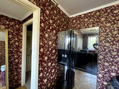 квартира за адресою Вацлава Гавела бульв. (Івана Лепсе), 5