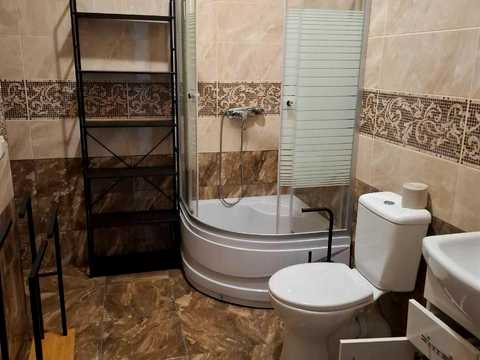 будинок за адресою с. Посіч, Монастирська