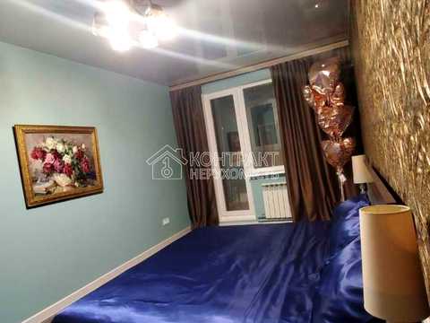 квартира за адресою Полтавський Шлях вул., 156