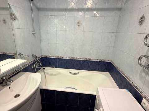 квартира по адресу Братства Тарасовцев ул. (Декабристів), 12/37