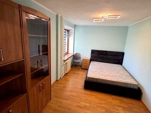 квартира по адресу Братства Тарасовцев ул. (Декабристів), 12/37