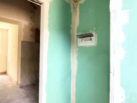 квартира по адресу Ивана Мазепы ул. (Щорса), 72-А