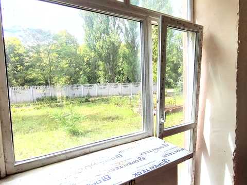 квартира по адресу Ивана Мазепы ул. (Щорса), 72-А