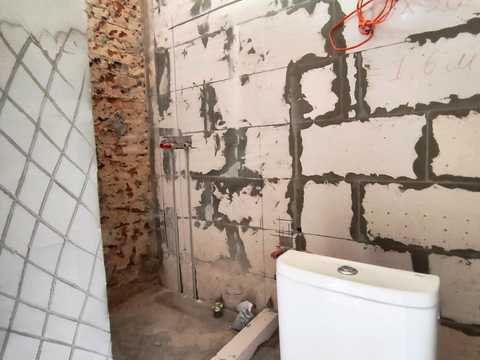 квартира по адресу Ивана Мазепы ул. (Щорса), 72-А