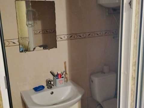 квартира за адресою Соборна, 15