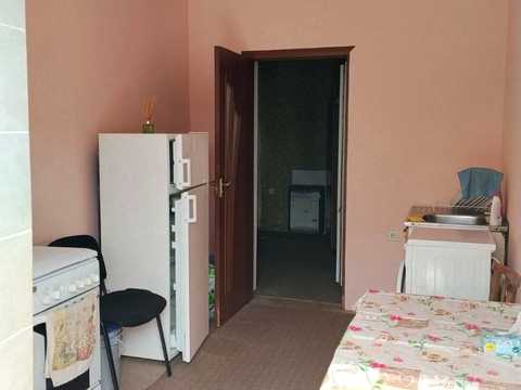 квартира за адресою Соборна, 15