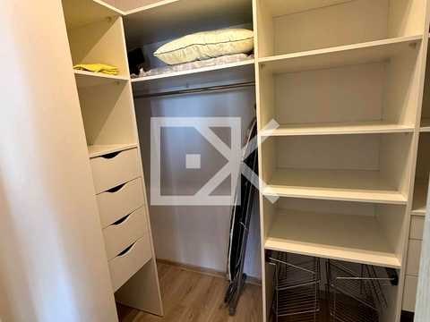квартира по адресу Софии Русовой ул., 3-А