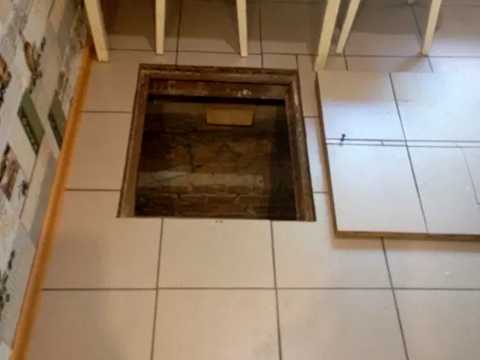 квартира по адресу Академика Заболотного ул., 156 к1