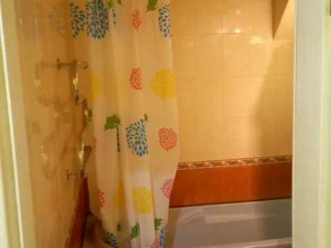 квартира по адресу Академика Заболотного ул., 156 к1