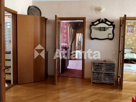 будинок за адресою Виноградна вул.