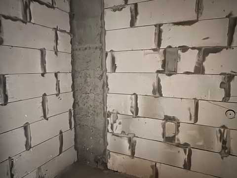 квартира по адресу Богдана Хмельницкого ул., (ЖК Брама (будинок 1))