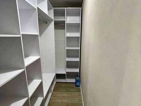 квартира за адресою с. Лиманка, Перлинна вул., 10