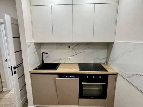 квартира за адресою с. Лиманка, Перлинна вул., 10