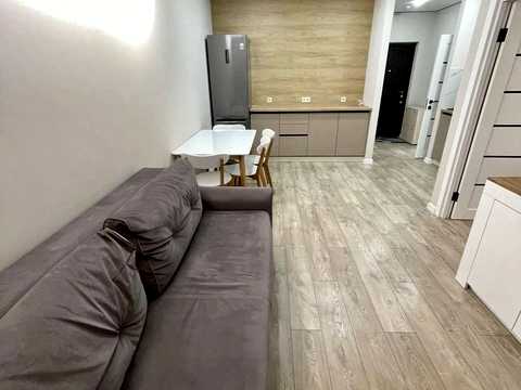 квартира за адресою с. Лиманка, Перлинна вул., 10