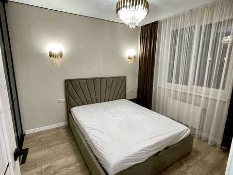 квартира за адресою с. Лиманка, Перлинна вул., 10