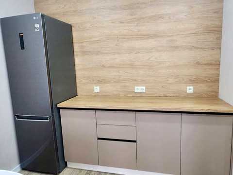 квартира за адресою с. Лиманка, Перлинна вул., 10