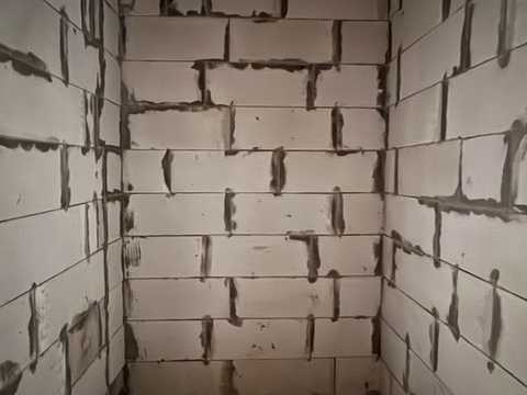 квартира по адресу Богдана Хмельницкого ул., (ЖК Брама (будинок 1))