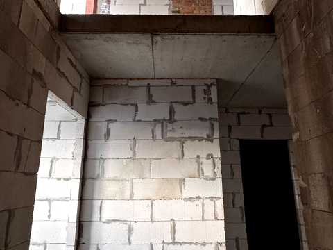 квартира по адресу Богдана Хмельницкого ул., (ЖК Брама (будинок 1))