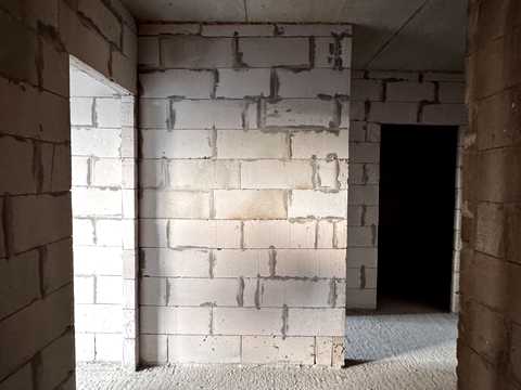 квартира по адресу Богдана Хмельницкого ул., (ЖК Брама (будинок 1))