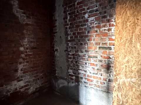 квартира по адресу Богдана Хмельницкого ул., (ЖК Брама (будинок 1))