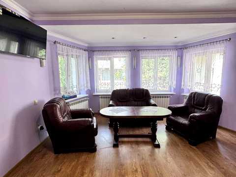 дом по адресу Винница ул., 14