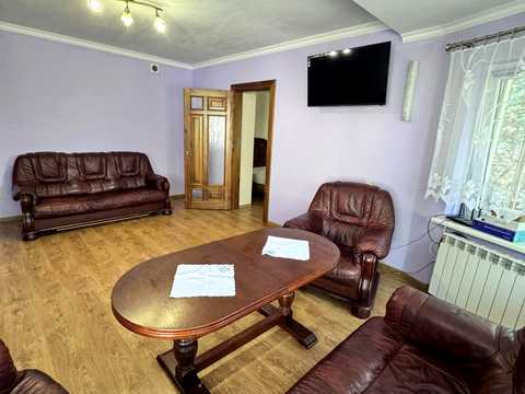 дом по адресу Винница ул., 14