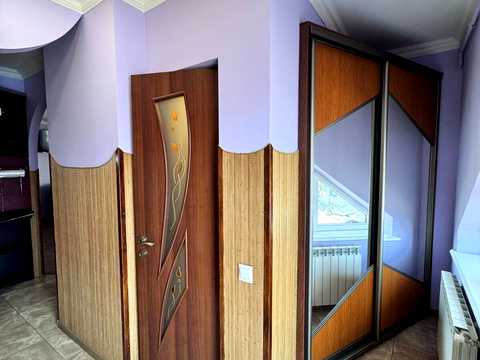 дом по адресу Винница ул., 14