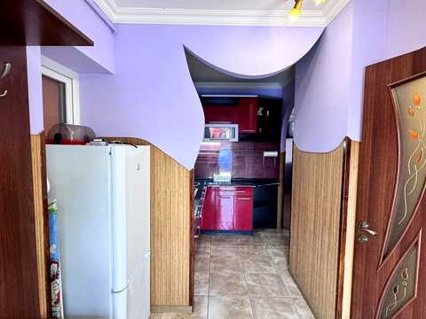 дом по адресу Винница ул., 14