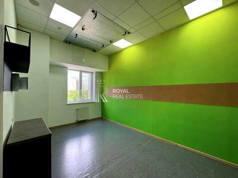 комерційна за адресою Миколи Пимоненка вул., 13