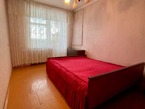 квартира за адресою Кравчука вул., 10