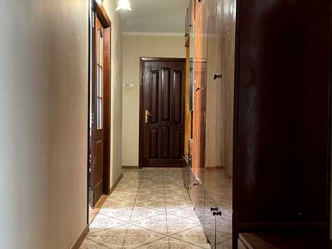 квартира за адресою Кравчука вул., 10