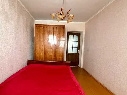квартира за адресою Кравчука вул., 10