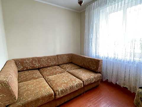 квартира за адресою Кравчука вул., 10