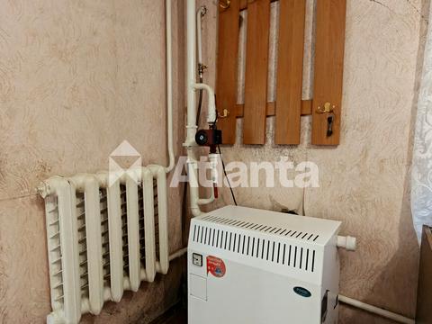 будинок за адресою Лиманна вул.