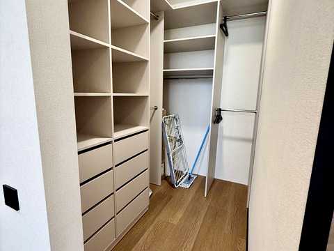 квартира по адресу Краснова ул., (68 перлина)