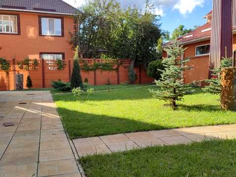 будинок за адресою Суми, Веретенівська вул., 20
