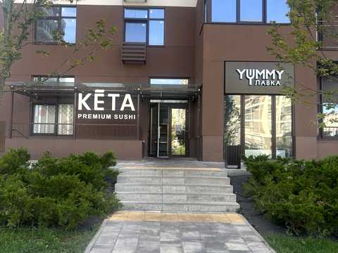 квартира за адресою Олександра Олеся вул., 9-А