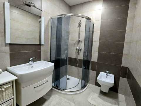 квартира за адресою Карла Мікльоша вул., 9