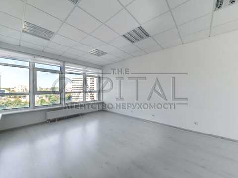 коммерческая по адресу Кловский спуск, 7