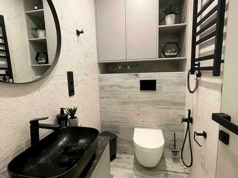 квартира по адресу Центральная ул., 21-А