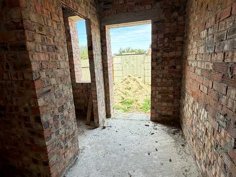 будинок за адресою с. Крихівці, Крихівецька вул., 175