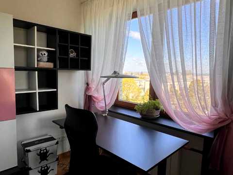 квартира за адресою Мирона Тарнавського вул. (Кутузова), 118-А