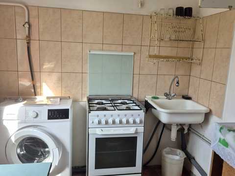 квартира по адресу Дарницкий бульв., 17