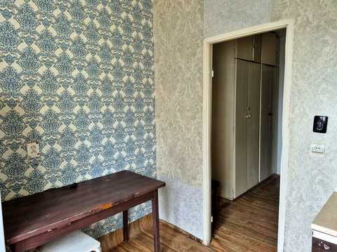 квартира за адресою Миколи Лаврухіна вул., 11