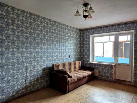 квартира за адресою Миколи Лаврухіна вул., 11