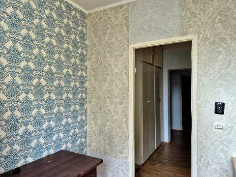 квартира за адресою Миколи Лаврухіна вул., 11