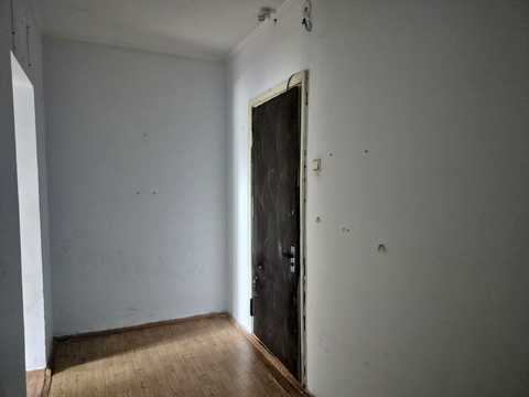 квартира за адресою Миколи Лаврухіна вул., 11
