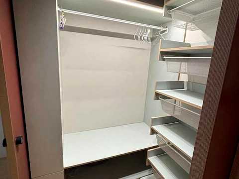 квартира по адресу Берестейский просп. (Победы), 65-Б
