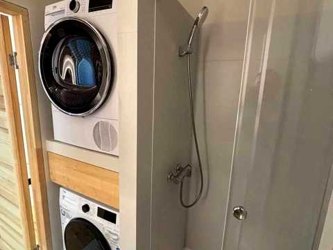 квартира по адресу Берестейский просп. (Победы), 65-Б
